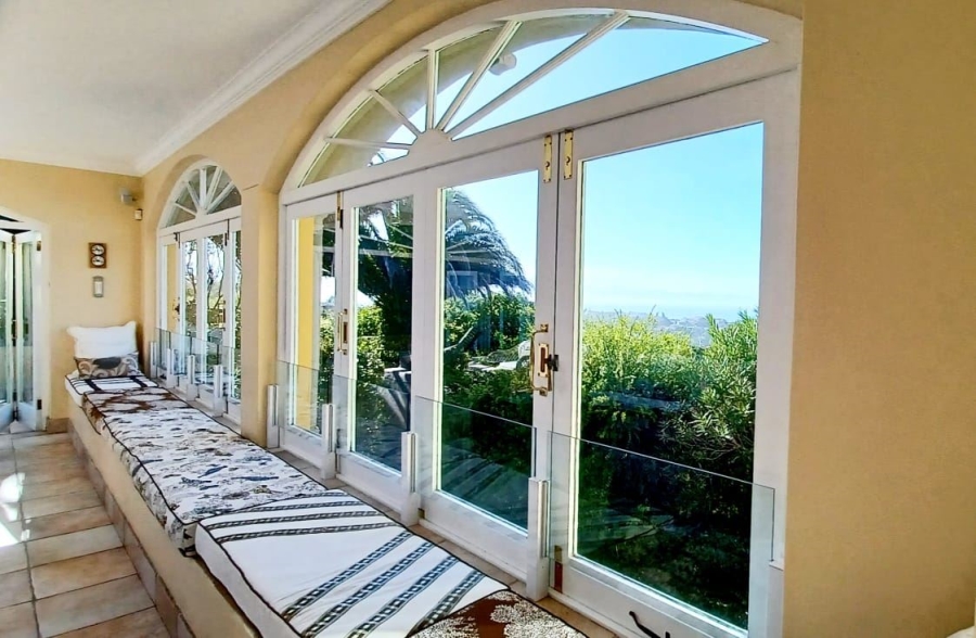 To Let 5 Bedroom Property for Rent in Lower Robberg Western Cape